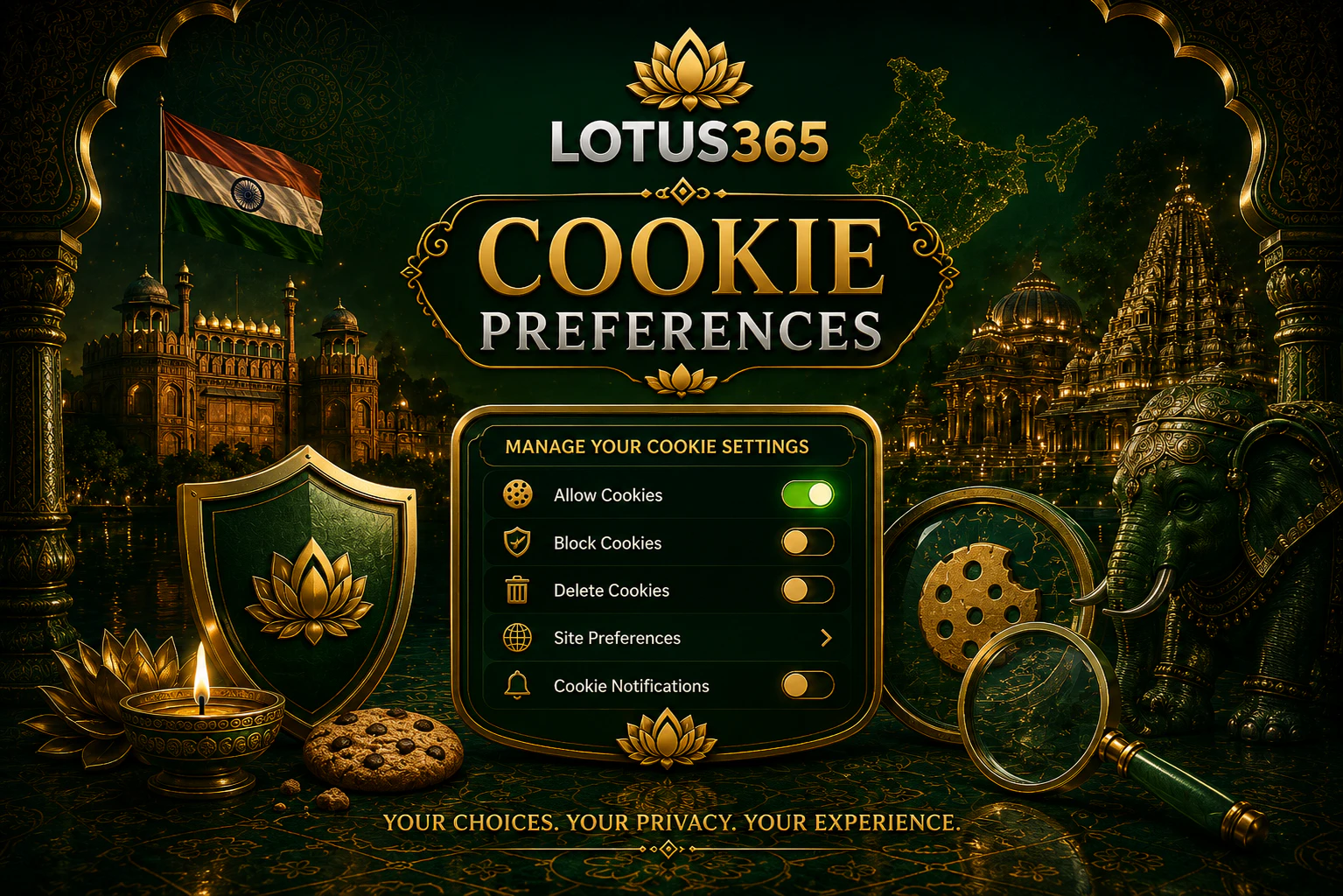 lotus365, lotus365 , blue lotus365.vip , lotus365 login, lotus365 download apk, lotus365.blue, lotus365 exch.win, lotus365 win , lotus365 online , lotus365 blue login