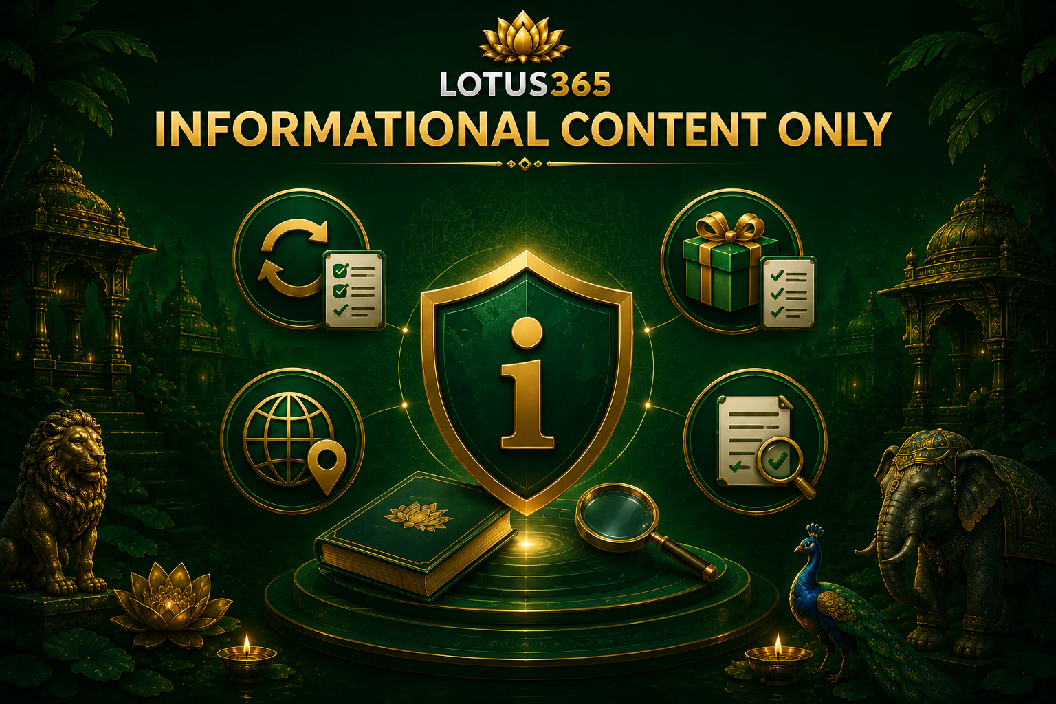 lotus365, lotus365 , blue lotus365.vip , lotus365 login, lotus365 download apk, lotus365.blue, lotus365 exch.win, lotus365 win , lotus365 online , lotus365 blue login