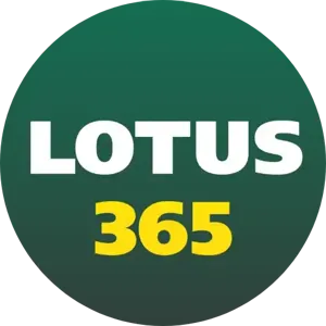 lotus365, lotus365 , blue lotus365.vip , lotus365 login, lotus365 download apk, lotus365.blue, lotus365 exch.win, lotus365 win , lotus365 online , lotus365 blue login