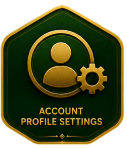 lotus365, lotus365 , blue lotus365.vip , lotus365 login, lotus365 download apk, lotus365.blue, lotus365 exch.win, lotus365 win , lotus365 online , lotus365 blue login