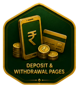 lotus365, lotus365 , blue lotus365.vip , lotus365 login, lotus365 download apk, lotus365.blue, lotus365 exch.win, lotus365 win , lotus365 online , lotus365 blue login