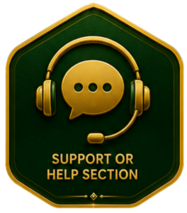 lotus365, lotus365 , blue lotus365.vip , lotus365 login, lotus365 download apk, lotus365.blue, lotus365 exch.win, lotus365 win , lotus365 online , lotus365 blue login