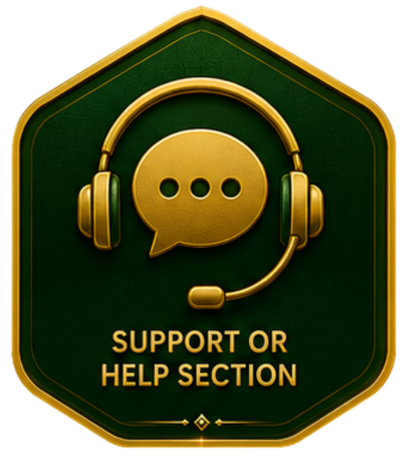 lotus365, lotus365 , blue lotus365.vip , lotus365 login, lotus365 download apk, lotus365.blue, lotus365 exch.win, lotus365 win , lotus365 online , lotus365 blue login