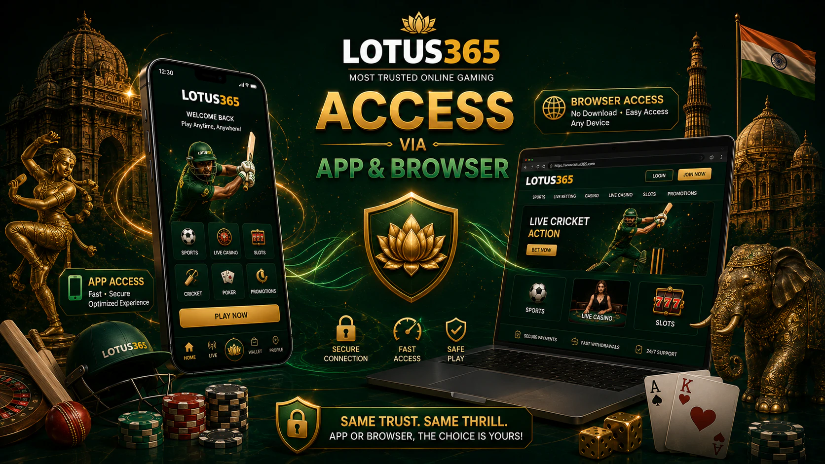 lotus365lotus365 bluelotus365.viplotus365 loginlotus365 download apklotus365.bluelotus365 exch.winlotus365 winlotus365 onlinelotus365 blue login