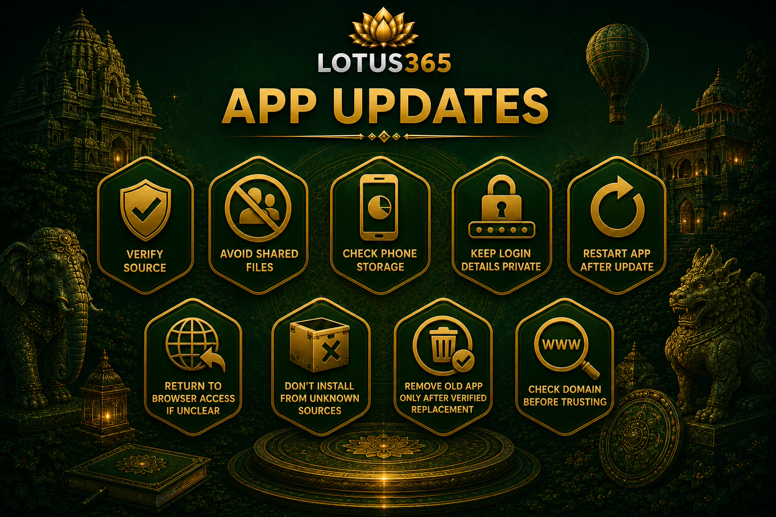 lotus365lotus365 bluelotus365.viplotus365 loginlotus365 download apklotus365.bluelotus365 exch.winlotus365 winlotus365 onlinelotus365 blue login