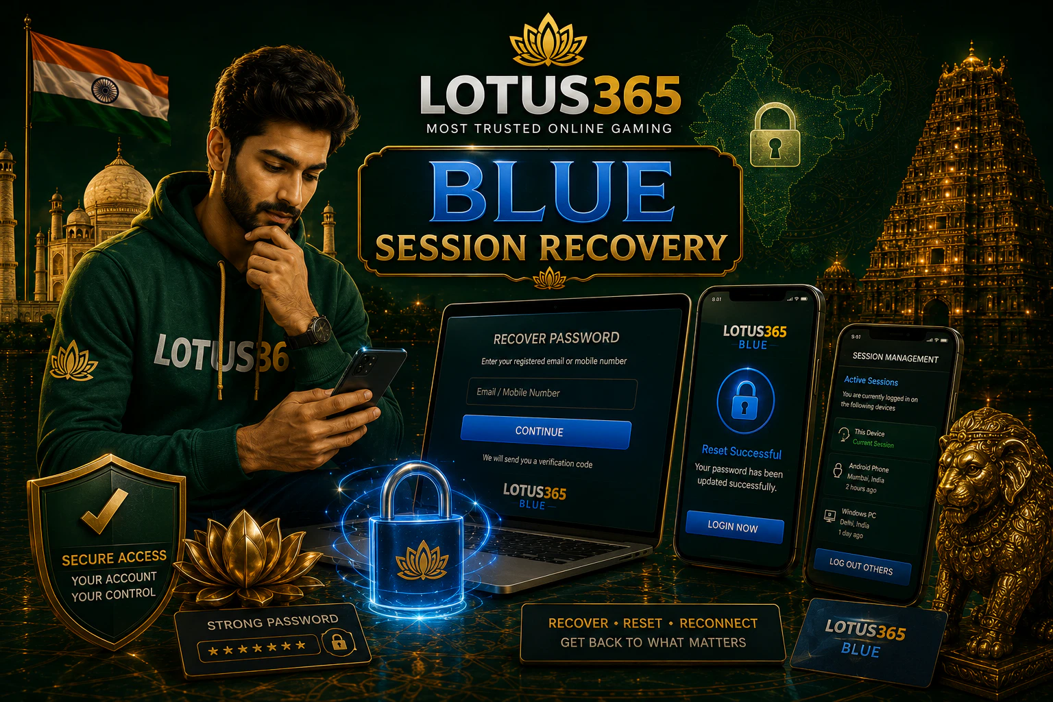 lotus365lotus365 bluelotus365.viplotus365 loginlotus365 download apklotus365.bluelotus365 exch.winlotus365 winlotus365 onlinelotus365 blue login