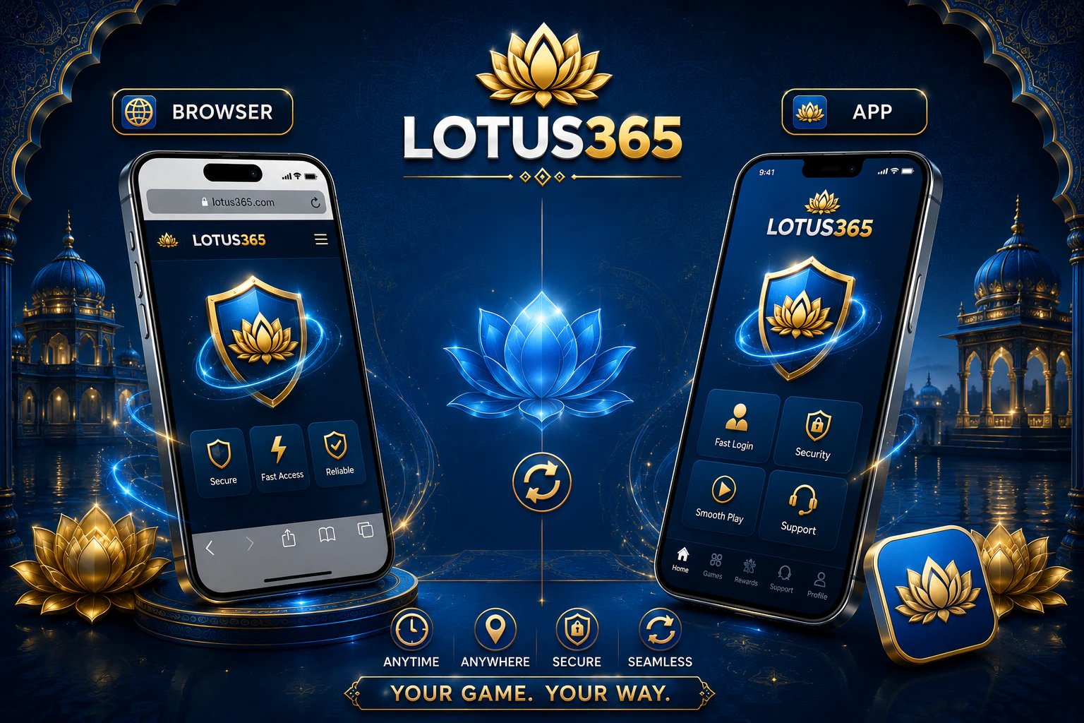 lotus365lotus365 bluelotus365.viplotus365 loginlotus365 download apklotus365.bluelotus365 exch.winlotus365 winlotus365 onlinelotus365 blue login