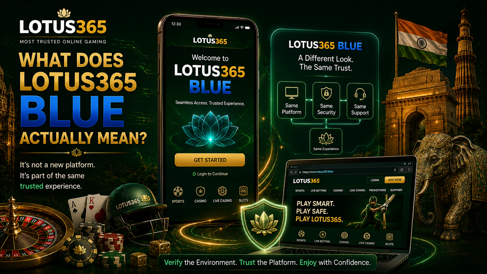 lotus365lotus365 bluelotus365.viplotus365 loginlotus365 download apklotus365.bluelotus365 exch.winlotus365 winlotus365 onlinelotus365 blue login