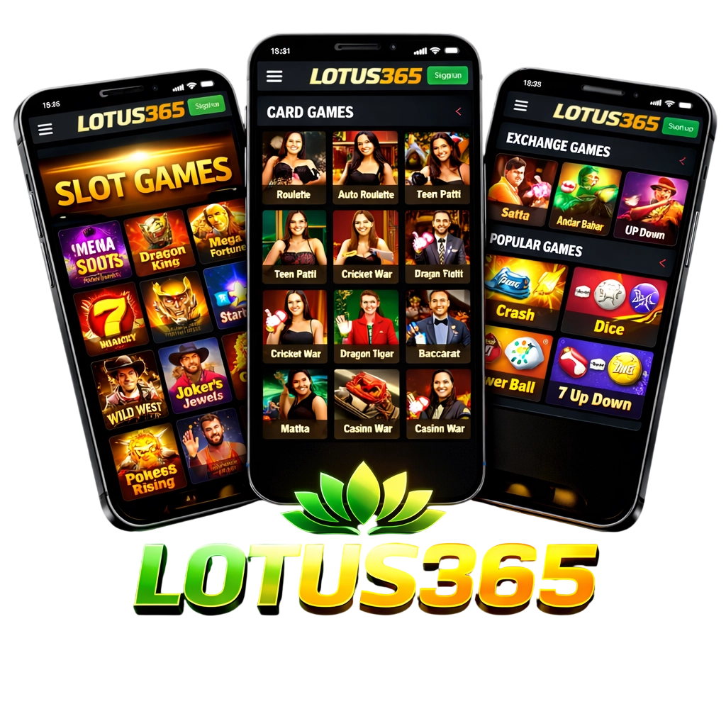 lotus365 lotus365 blue lotus365.vip lotus365 login lotus365 download apk lotus365.blue lotus365 exch.win lotus365 win lotus365 online lotus365 blue login