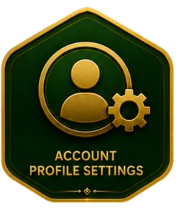 lotus365, lotus365 , blue lotus365.vip , lotus365 login, lotus365 download apk, lotus365.blue, lotus365 exch.win, lotus365 win , lotus365 online , lotus365 blue login
