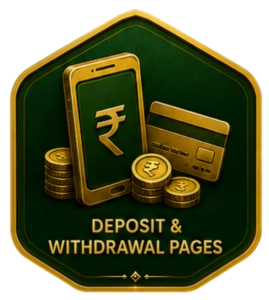 lotus365, lotus365 , blue lotus365.vip , lotus365 login, lotus365 download apk, lotus365.blue, lotus365 exch.win, lotus365 win , lotus365 online , lotus365 blue login