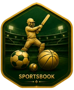 lotus365, lotus365 , blue lotus365.vip , lotus365 login, lotus365 download apk, lotus365.blue, lotus365 exch.win, lotus365 win , lotus365 online , lotus365 blue login