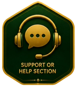 lotus365, lotus365 , blue lotus365.vip , lotus365 login, lotus365 download apk, lotus365.blue, lotus365 exch.win, lotus365 win , lotus365 online , lotus365 blue login