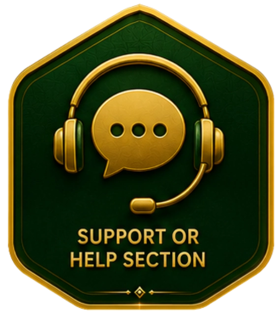lotus365, lotus365 , blue lotus365.vip , lotus365 login, lotus365 download apk, lotus365.blue, lotus365 exch.win, lotus365 win , lotus365 online , lotus365 blue login